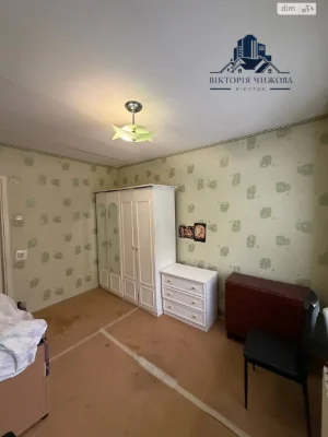 Продаж Квартири Перемога-4