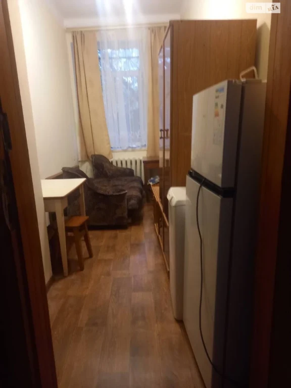 Long-Term Rental - Room in a Shared House