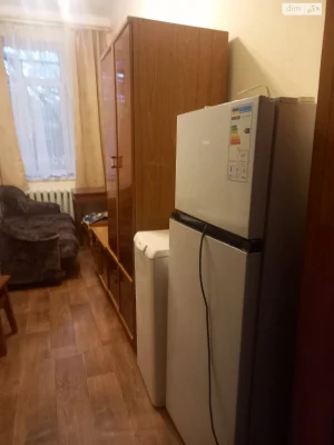 Довгострокова Оренда Кімната Ближнє замостя