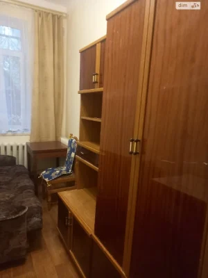 Довгострокова Оренда Кімната Ближнє замостя
