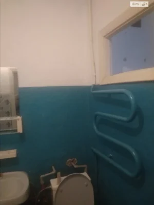 Довгострокова Оренда Кімната Ближнє замостя
