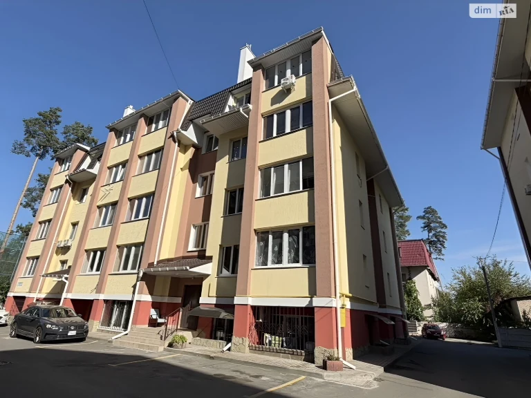 Продажа Квартиры