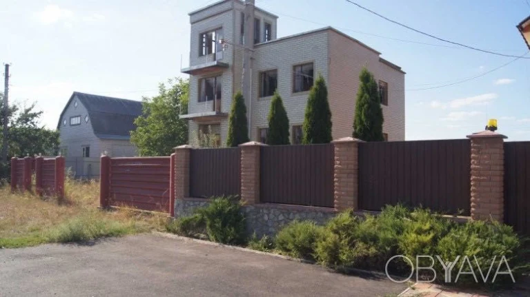 For Sale: New Construction in the city of Korsun-Shevchenkivsky