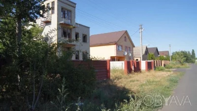 Продается новостройка в г. Корсунь-Шевченковский