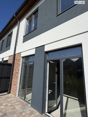 Townhouse for Sale