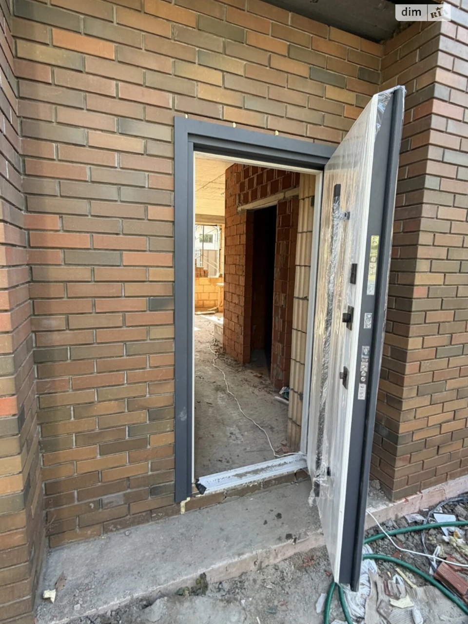 Townhouse for Sale