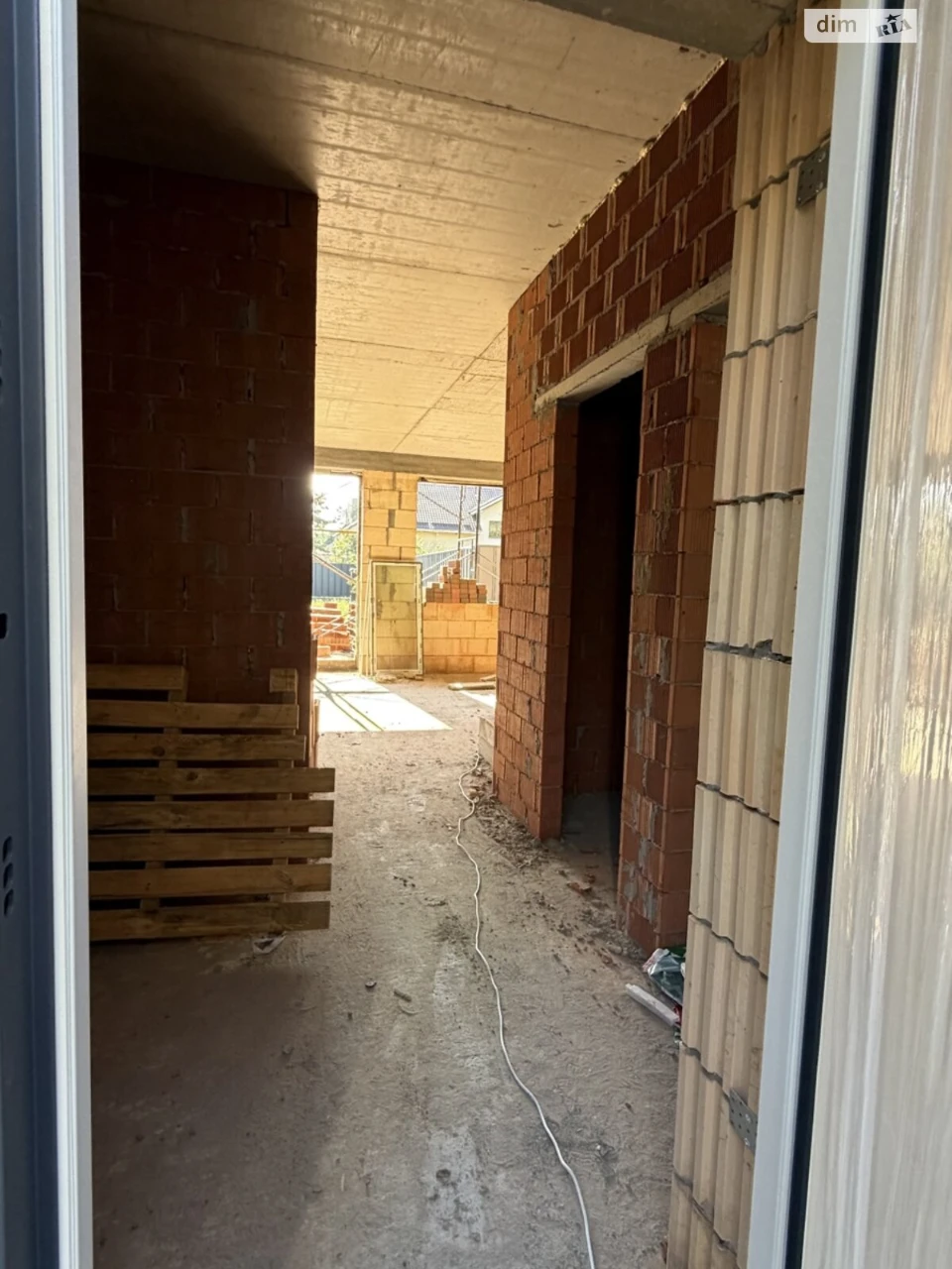 Townhouse for Sale