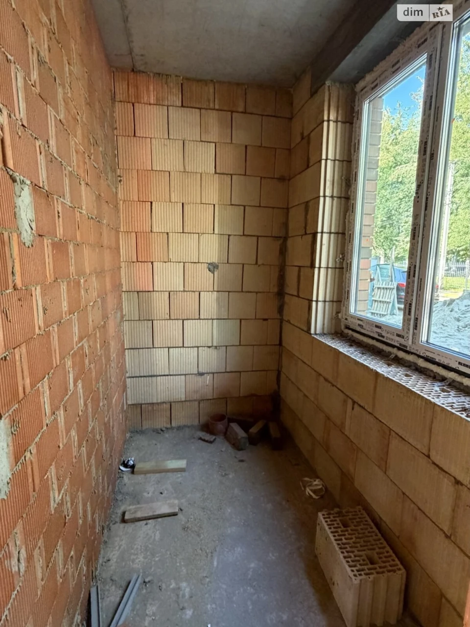 Townhouse for Sale
