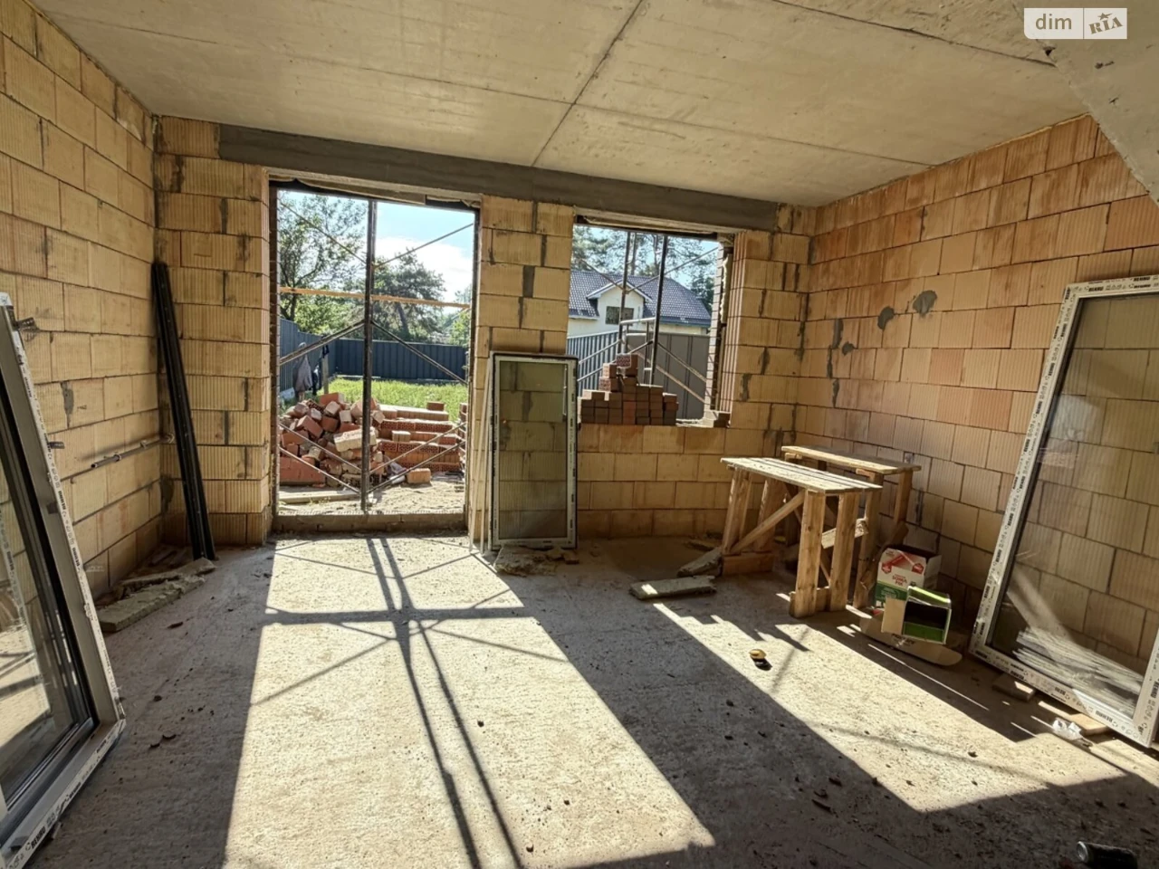 Townhouse for Sale