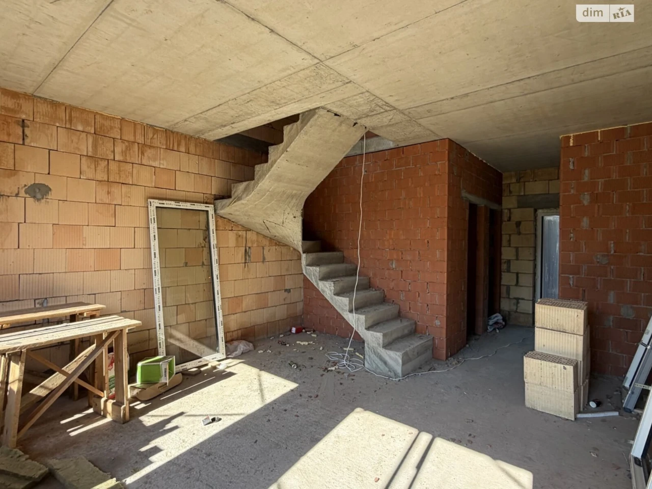 Townhouse for Sale