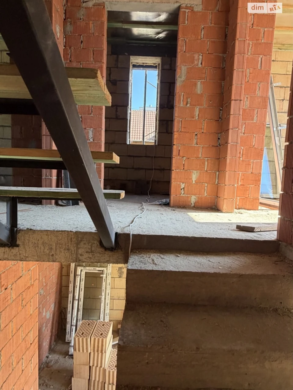 Townhouse for Sale