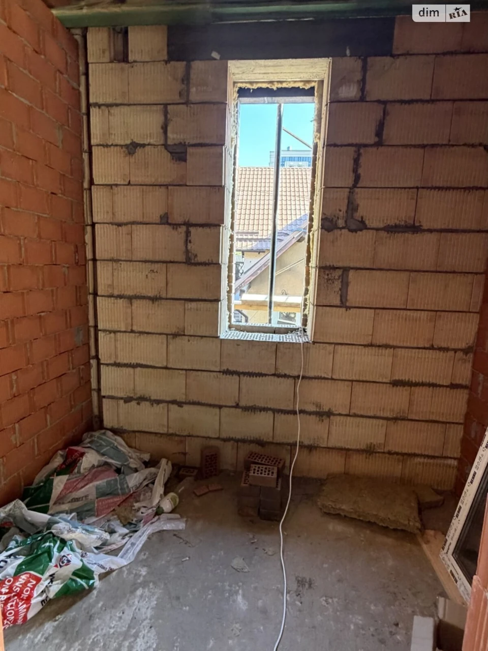 Townhouse for Sale