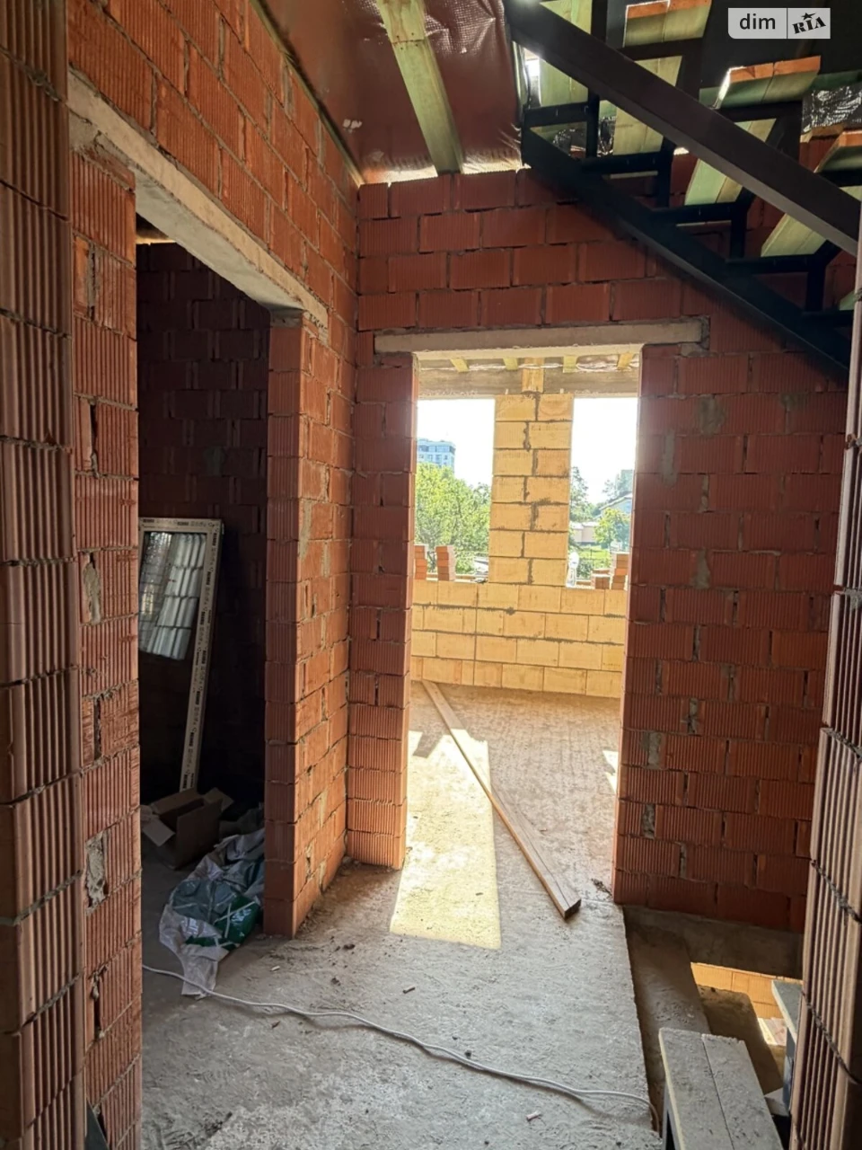 Townhouse for Sale