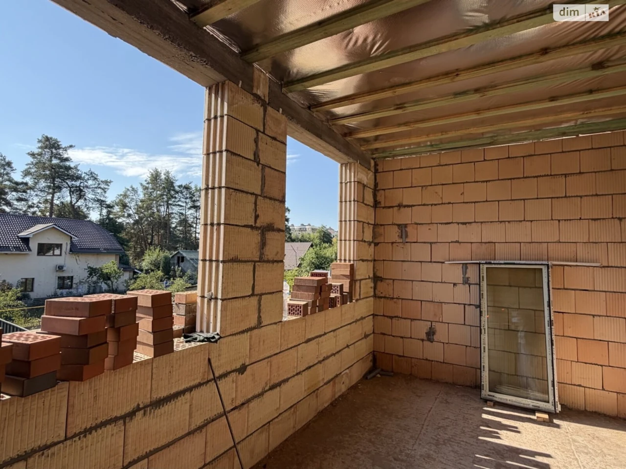 Townhouse for Sale
