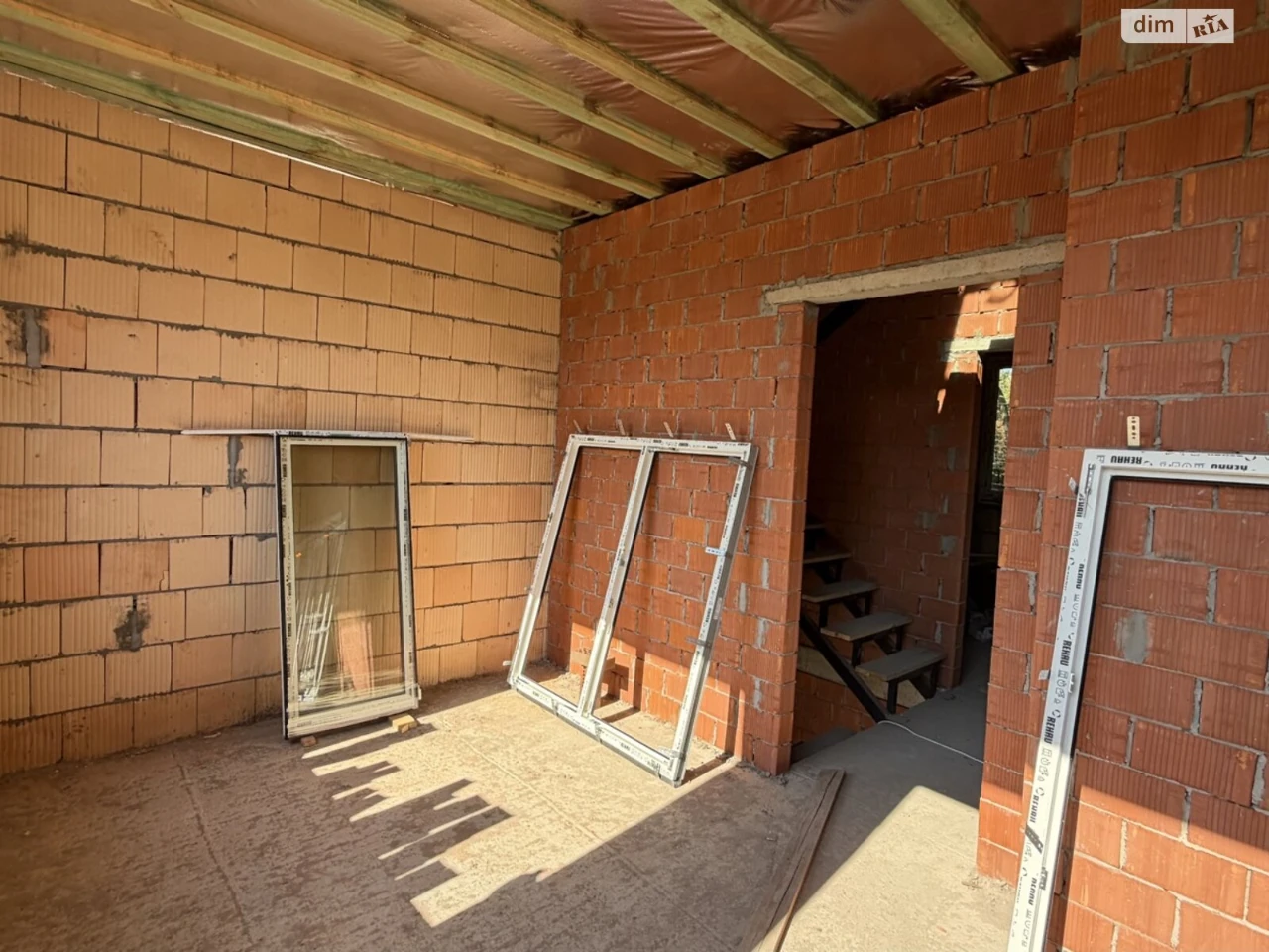 Townhouse for Sale