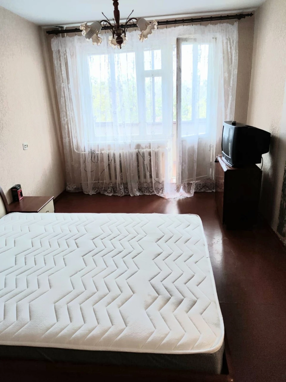 Best Price on a Full Apartment