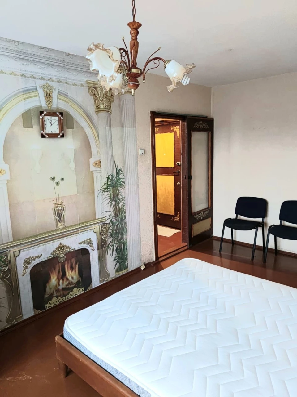 Best Price on a Full Apartment