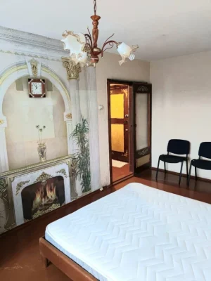 Best Price on a Full Apartment