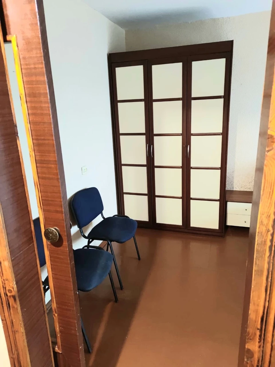 Best Price on a Full Apartment