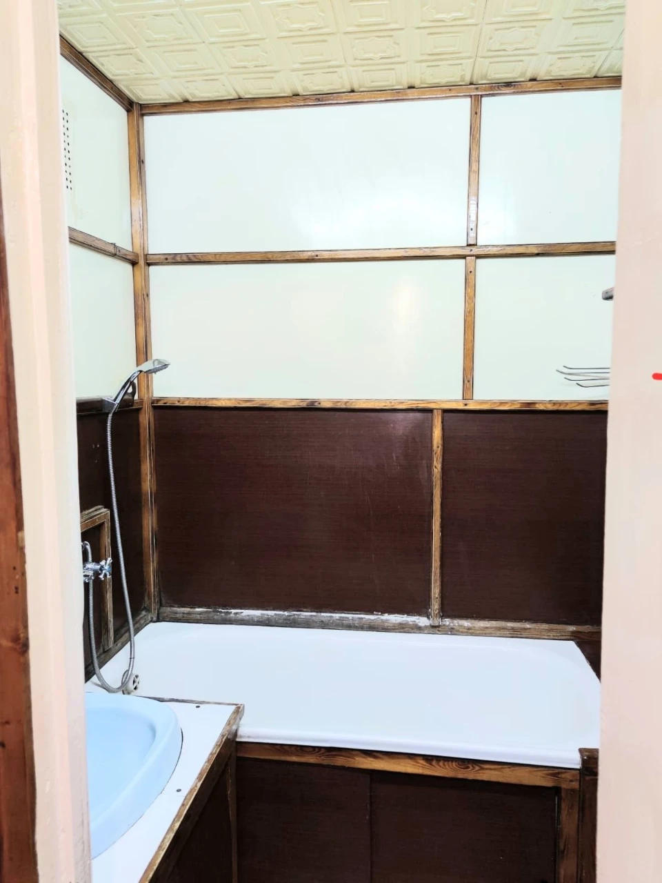 Best Price on a Full Apartment