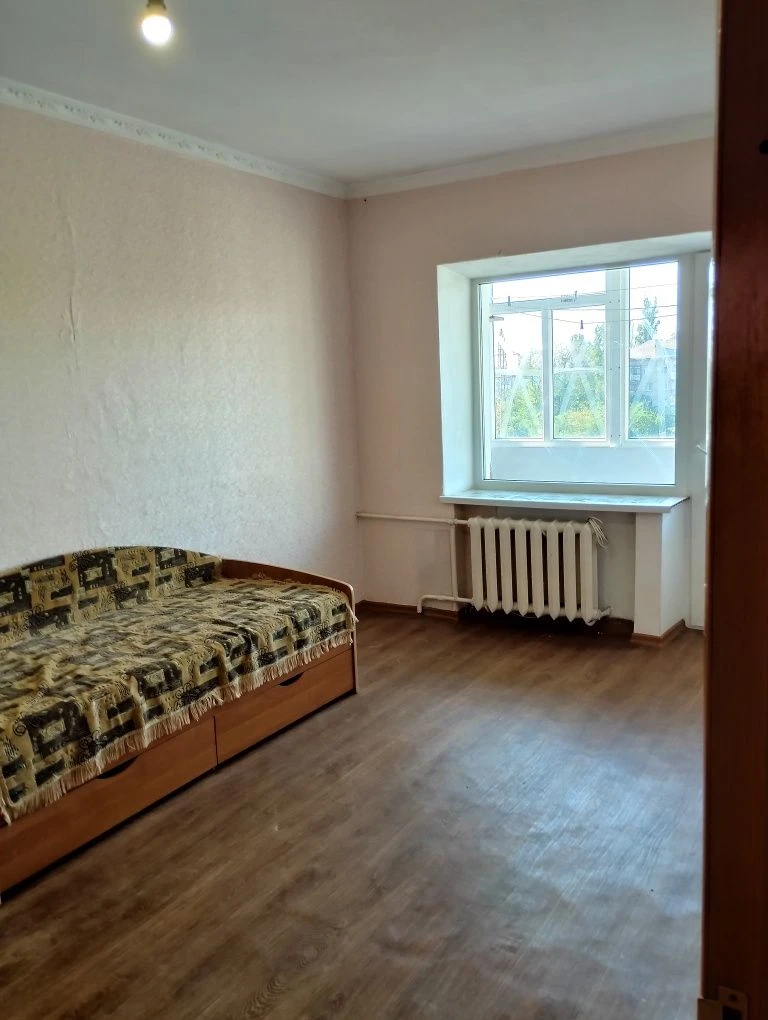 Selling 1-bedroom apartment in Yuzhnouralsk