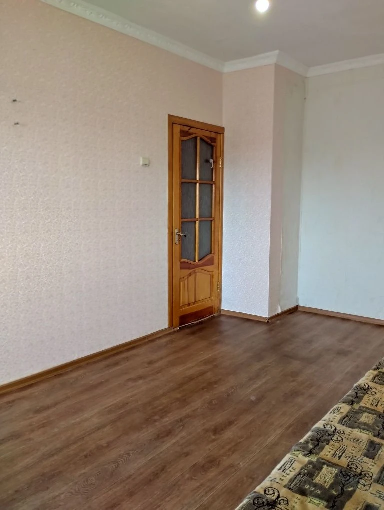 Selling 1-bedroom apartment in Yuzhnouralsk