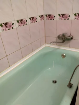 Selling 1-bedroom apartment in Yuzhnouralsk