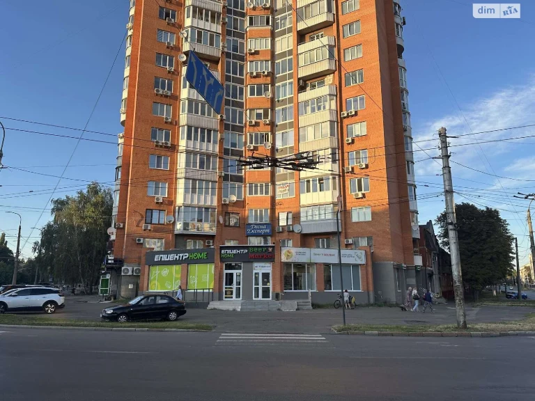Продажа Квартира в Круге