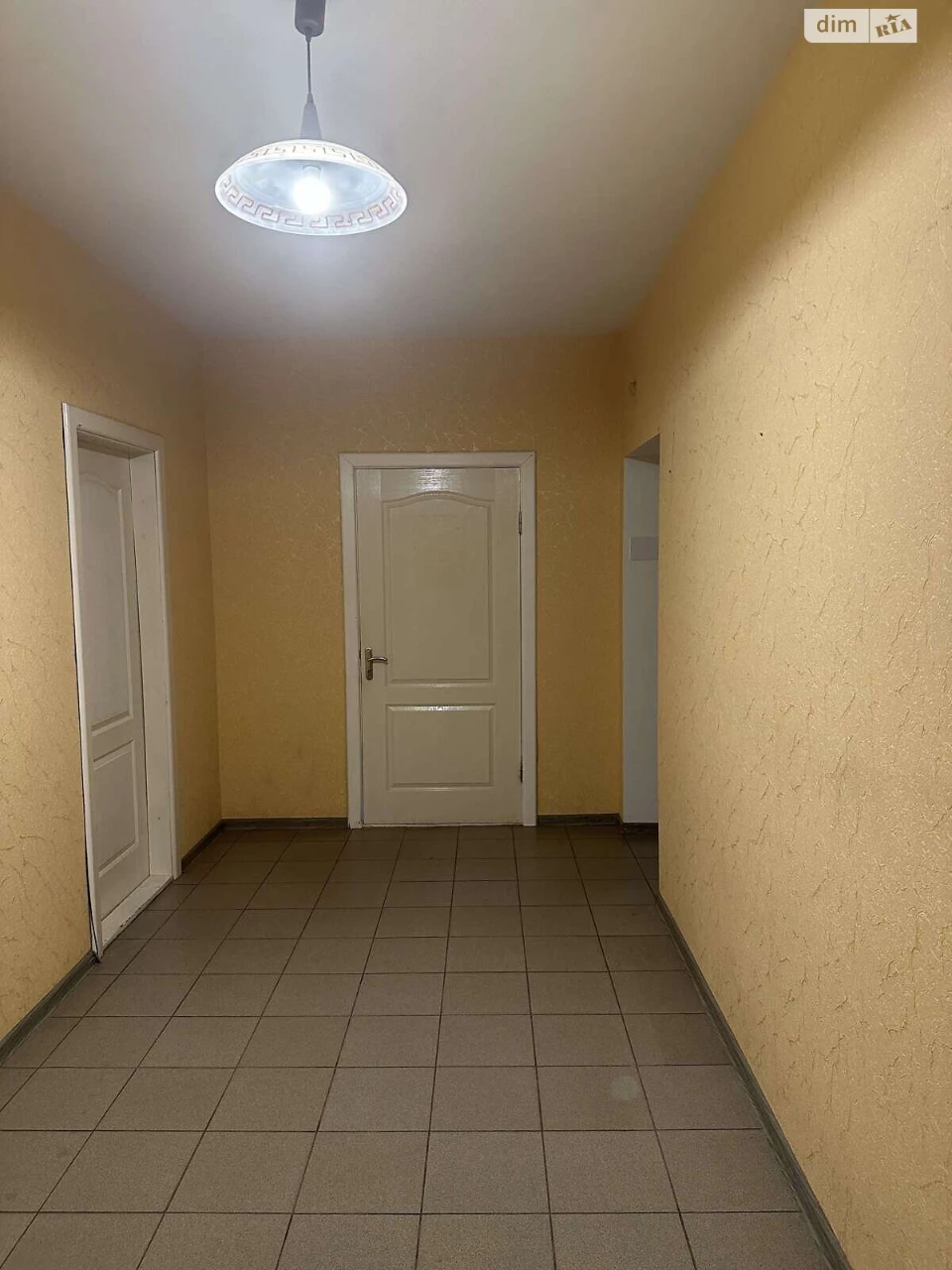 Продажа Квартира в Круге