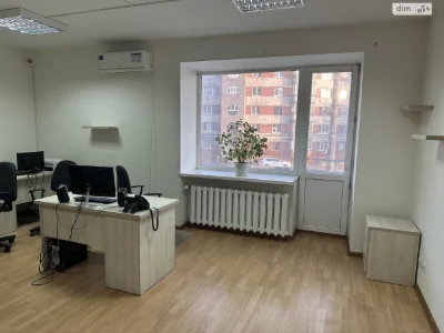 Продажа Квартира в Круге
