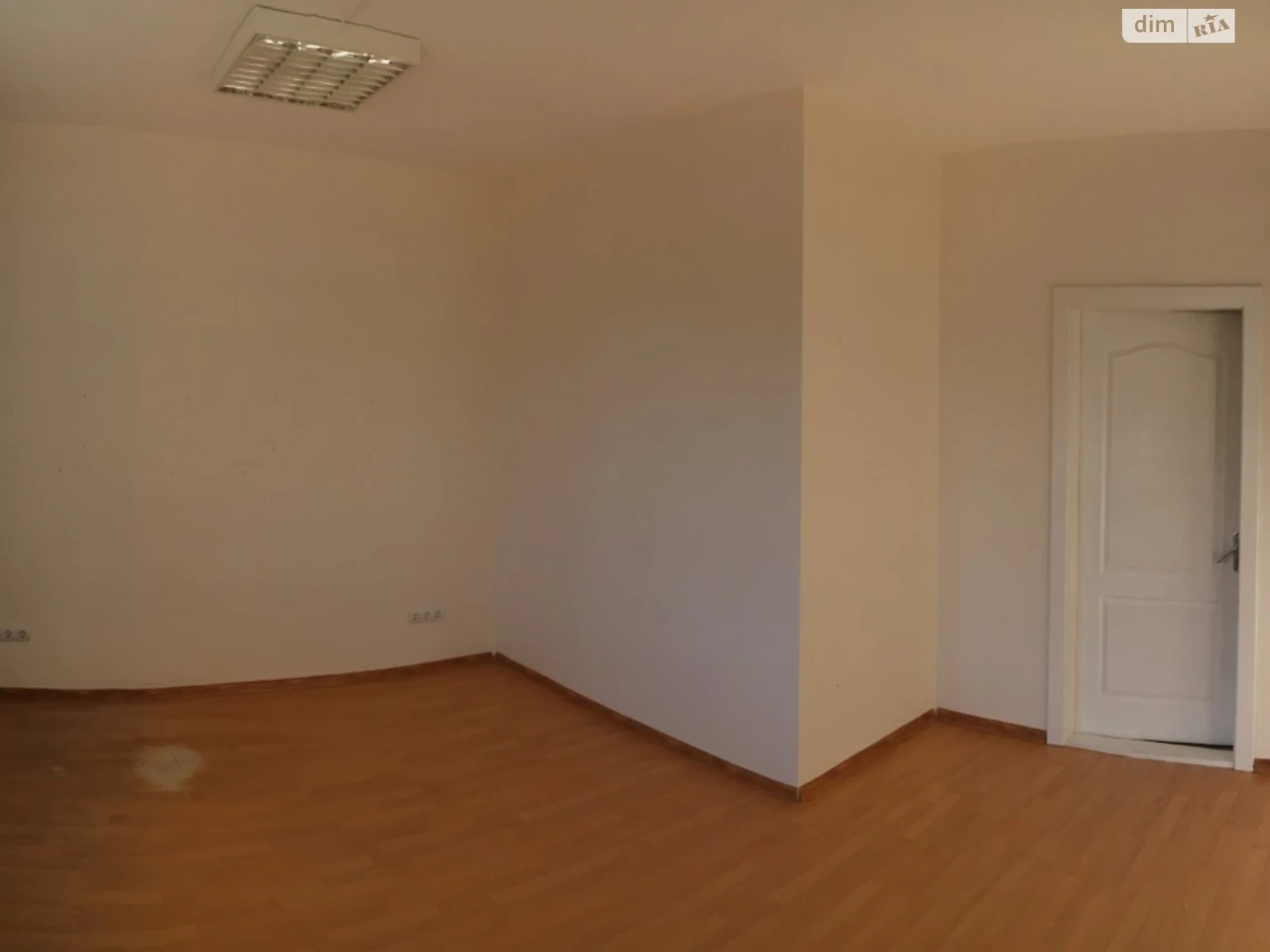 Продажа Квартира в Круге