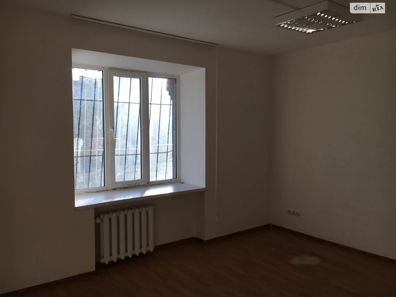 Продажа Квартира в Круге