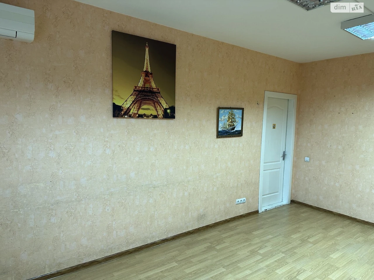 Продажа Квартира в Круге