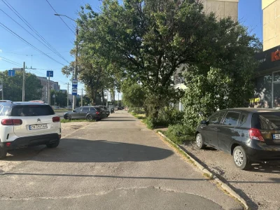 Продаж 3-квартири 154 м², проспект Левка Лук'яненка, 70.