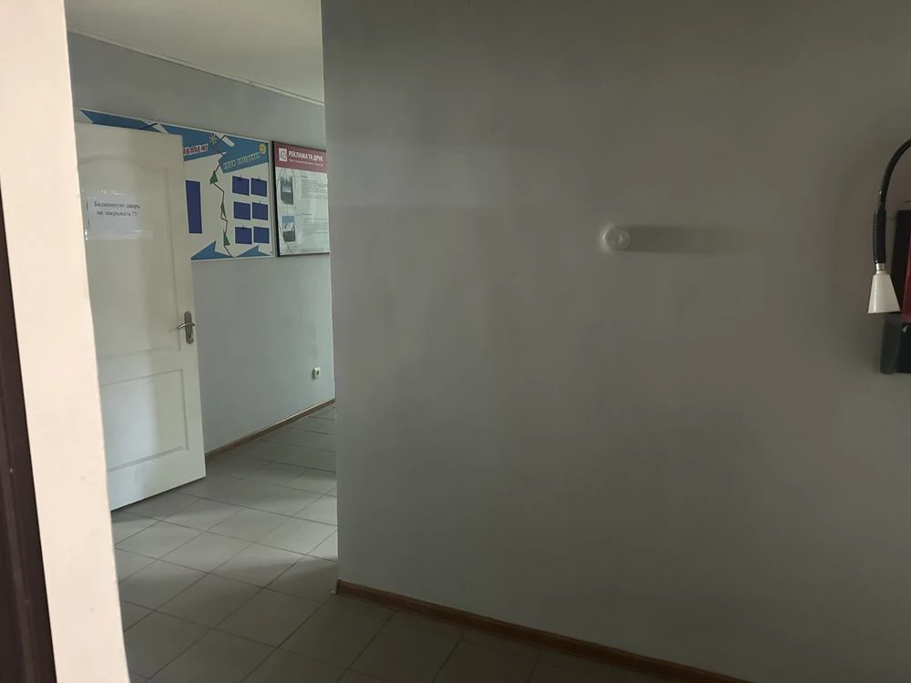 Продаж 3-квартири 154 м², проспект Левка Лук'яненка, 70.