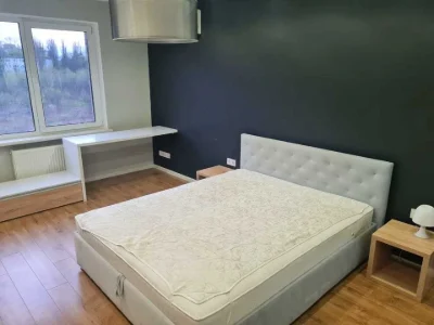 Квартира. Київ, Тираспольська вулиця