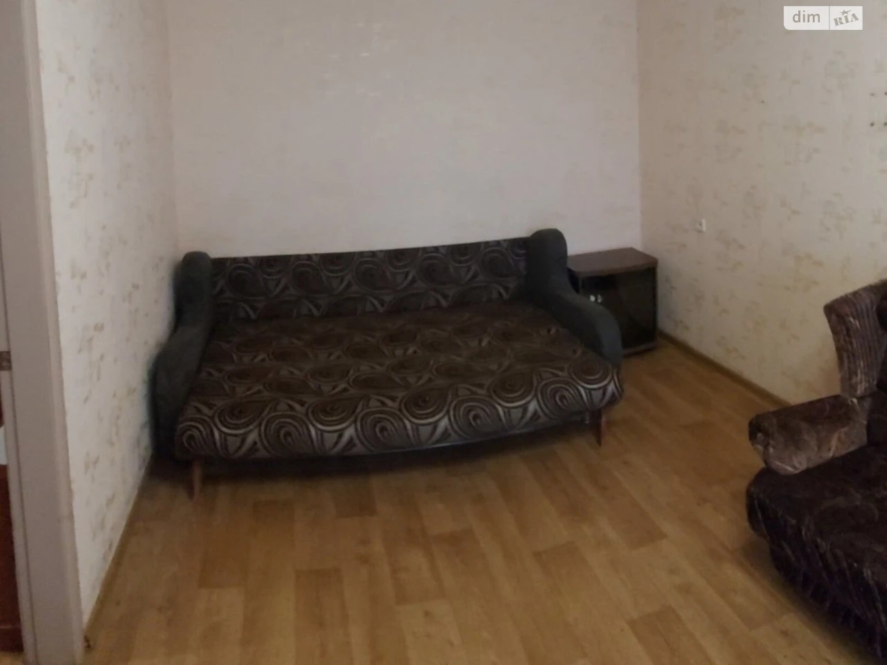 Довгострокова Оренда Квартири