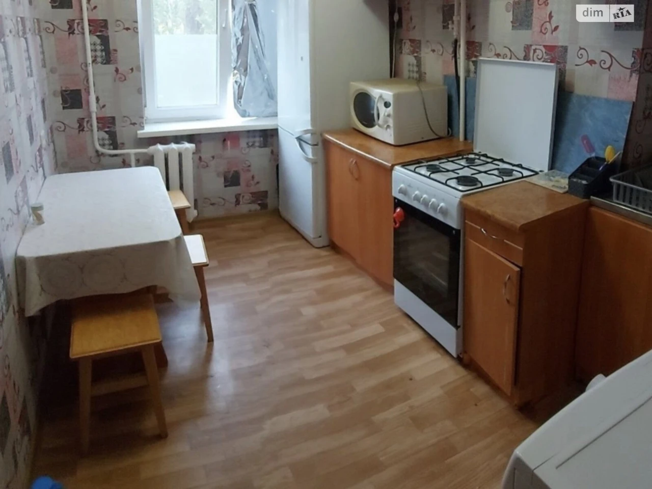 Довгострокова Оренда Квартири