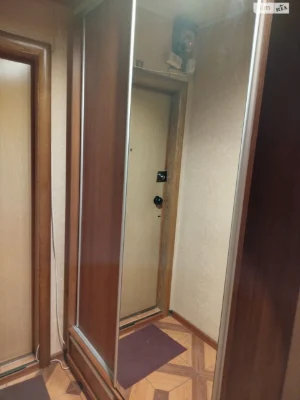 Довгострокова оренда квартири в Червоному Камені