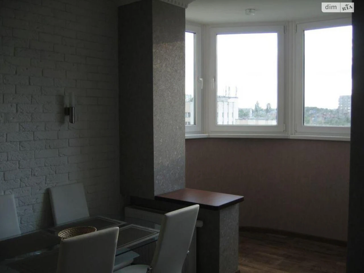 Продаж Квартири Олександрівська Слобідка