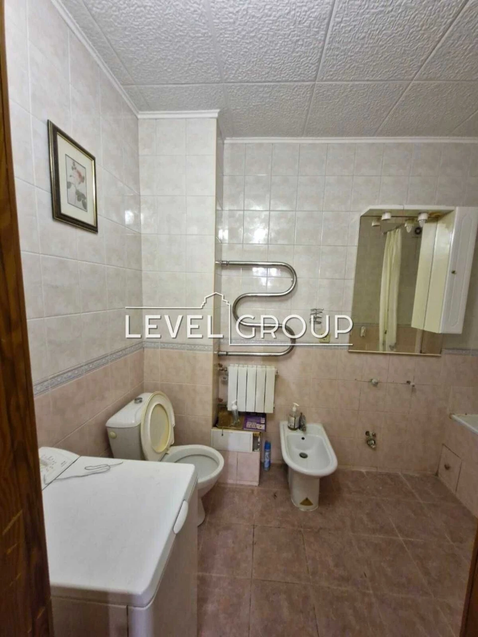 Продаж 4-кімнатної квартири за адресою вул. Бориса Гмирі, 15