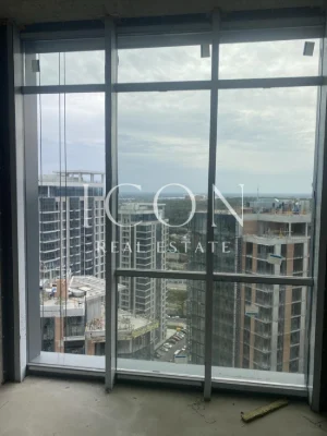 Продажа 4к квартиры | 177.7м² | ЖК «Новопечерские Липки»