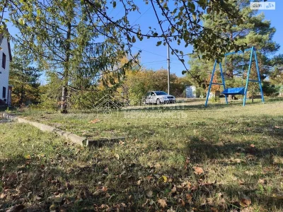 Довгострокова Оренда Будинок