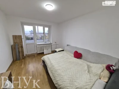 Продається квартира