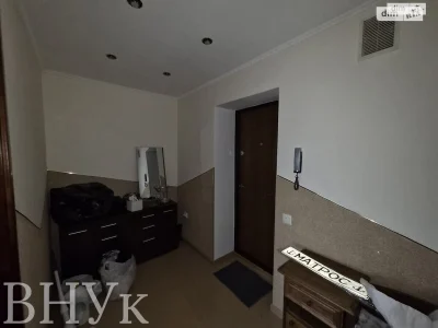 Продається квартира