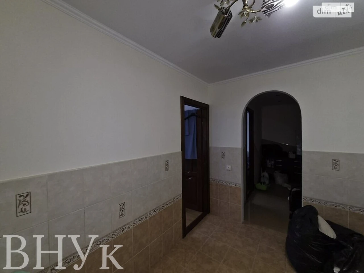 Продається квартира