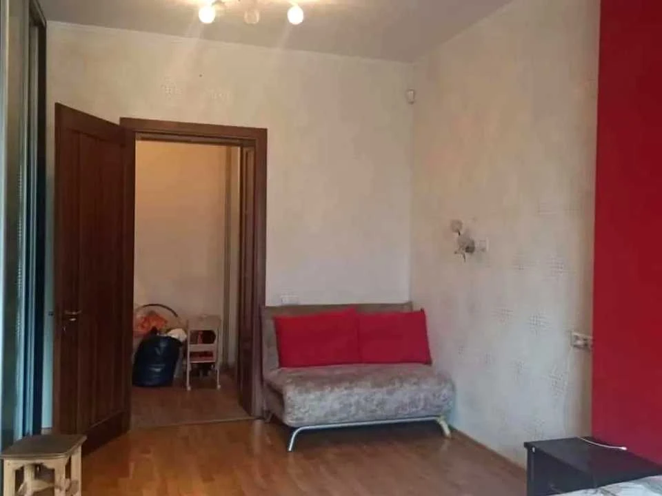Квартира. Киев, проспект Науки