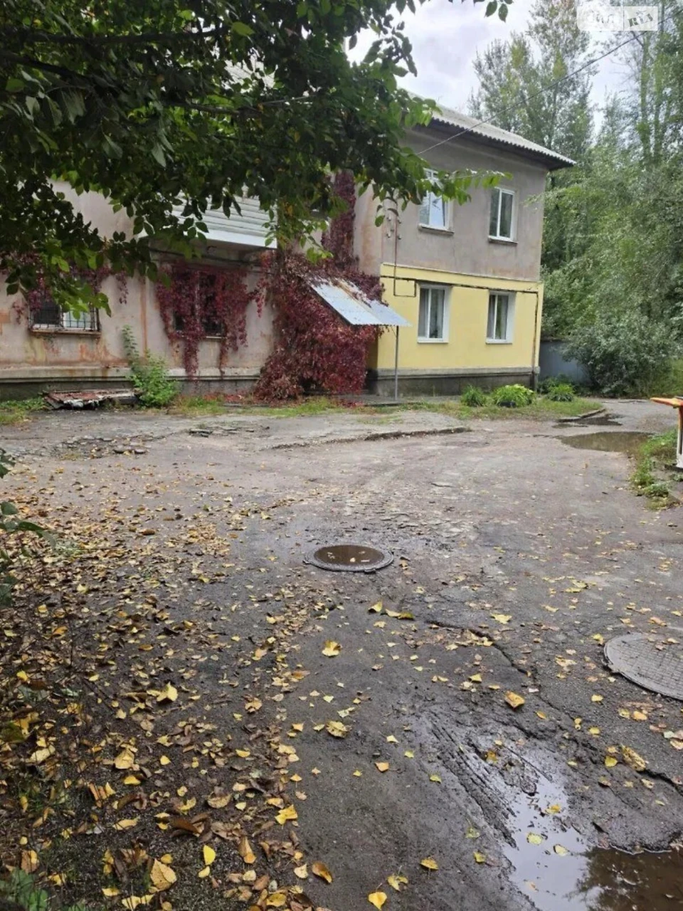 Long Term Rental Apartment