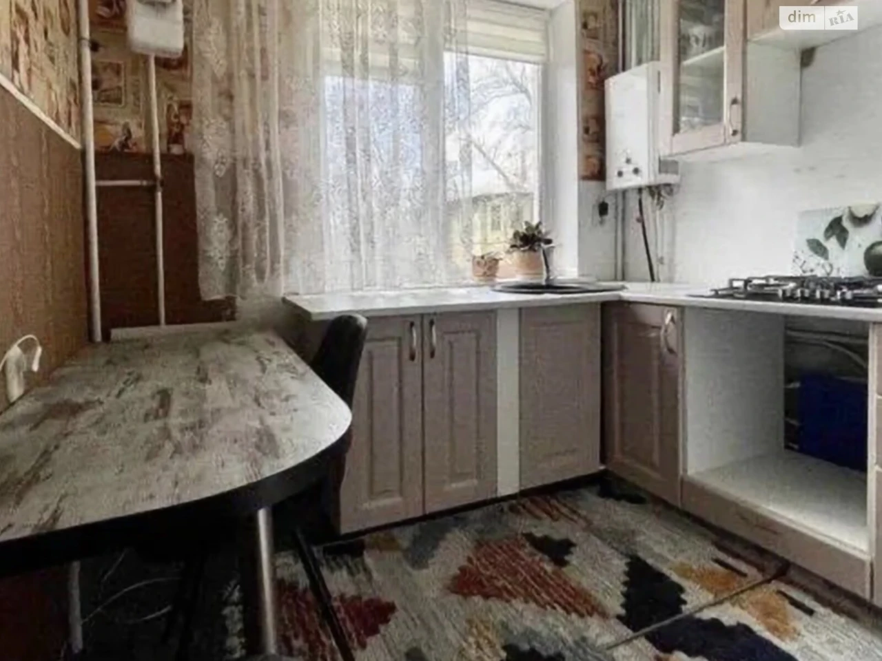 Long Term Rental Apartment