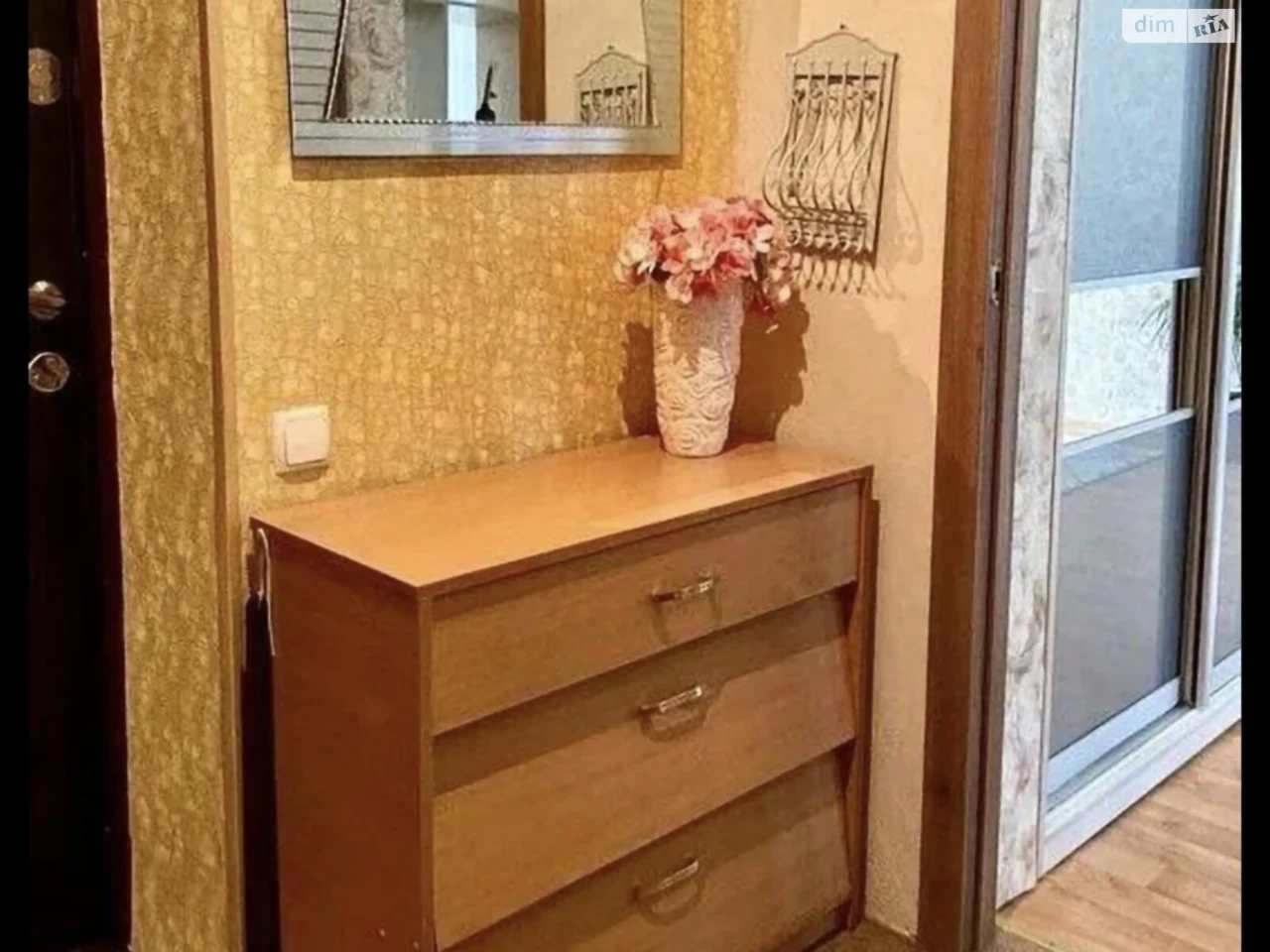 Long Term Rental Apartment